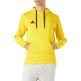 Adidas ENT22 Siyah Erkek Eşofman Altı