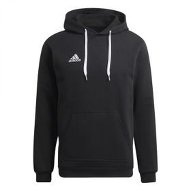 Adidas ENT22 Siyah Erkek Eşofman Altı