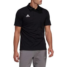Adidas ENT22 Siyah Erkek Eşofman Altı