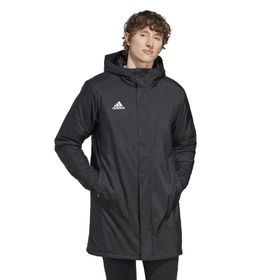 Adidas ENT22 Stadjkt Black Erkek Mont
