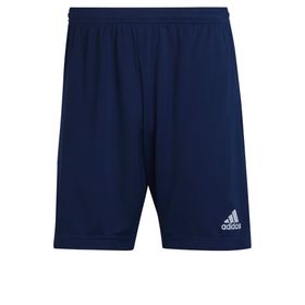 Adidas ENT22 TR SHO Mavi Erkek Şort