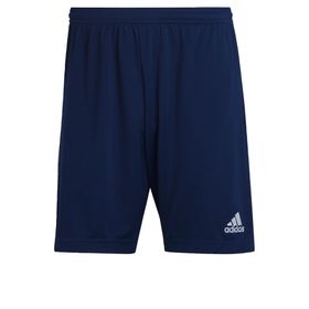 Adidas ENT22 TR SHO Mavi Erkek Şort