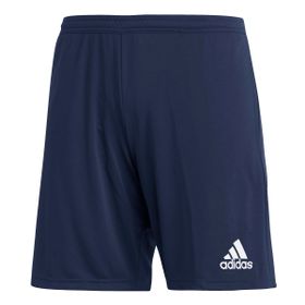 Adidas ENT22 TR SHO Mavi Erkek Şort