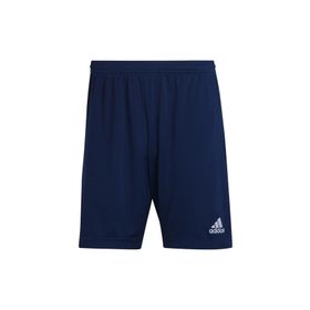 Adidas ENT22 TR SHO Mavi Erkek Şort