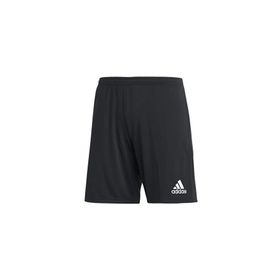 Adidas ENT22 TR SHO Mavi Erkek Şort