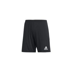 Adidas ENT22 TR SHO Mavi Erkek Şort