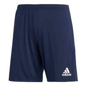 Adidas ENT22 TR SHO Mavi Erkek Şort