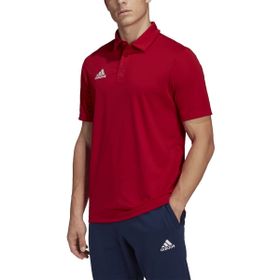 Adidas Entrada 22 Erkek Polo T-shirt