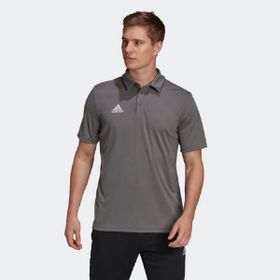 Adidas Entrada 22 Erkek Polo T-shirt