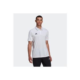Adidas Entrada 22 Erkek Polo T-shirt