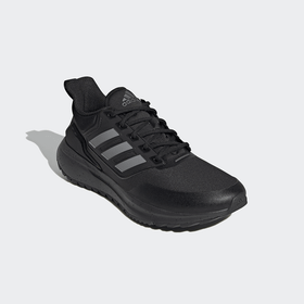 Adidas EQ21 Run SİYAH Gri Erkek Spor Ayakkabı