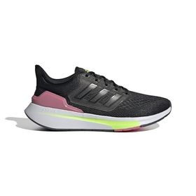 Adidas EQ21 Siyah Kadın Spor Ayakkabı
