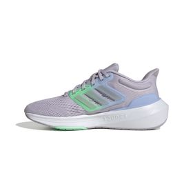 Adidas Eq23 Run W Sildaw Silvmt Pulmin Kadın Spor Ayakkabısı