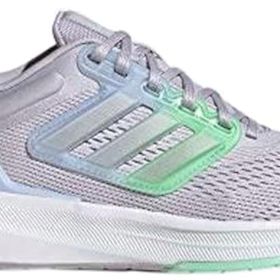 Adidas Eq23 Run W Sildaw Silvmt Pulmin Kadın Spor Ayakkabısı