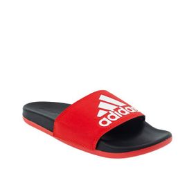 Adidas Erkek Adilette Spor Ayakkabılar Kırmızı
