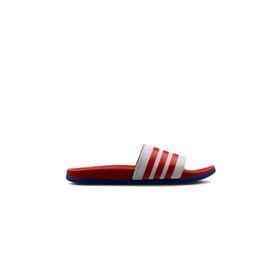 Adidas Erkek Adilette Spor Ayakkabılar Kırmızı