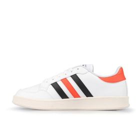 adidas Erkek Beyaz Spor Ayakkabı ( Fx8711 )