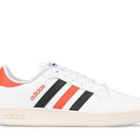 adidas Erkek Beyaz Spor Ayakkabı ( Fx8711 )