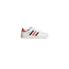 adidas Erkek Beyaz Spor Ayakkabı ( Fx8711 )