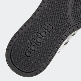 Adidas Erkek Çocuk Günlük Spor Ayakkabı Hoops 2.0 Cmf C Fy9442