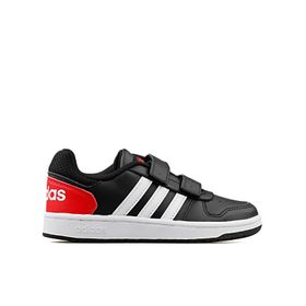 Adidas Erkek Çocuk Günlük Spor Ayakkabı Hoops 2.0 Cmf C Fy9442