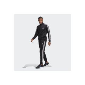 Adidas Erkek Günlük Eşofman Takım M 3S Tr Tt Ts Gk9651