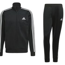Adidas Erkek Günlük Eşofman Takım M 3S Tr Tt Ts Gk9651