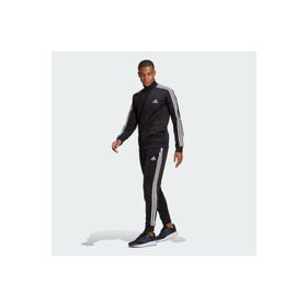 Adidas Erkek Günlük Eşofman Takım M 3S Tr Tt Ts Gk9651