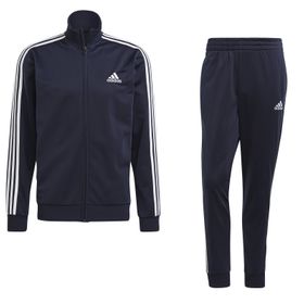 Adidas Erkek Günlük Eşofman Takım M 3S Tr Tt Ts Gk9651