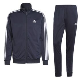 Adidas Erkek Günlük Eşofman Takım M 3S Tr Tt Ts Gk9651