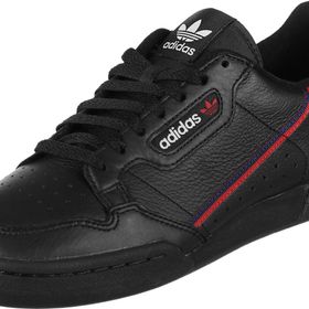 adidas Erkek Günlük Spor Ayakkabı Contınental 80 G27707