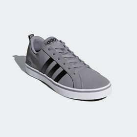 Adidas Erkek Günlük Spor Ayakkabı Vs Pace B74318