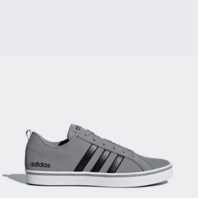 Adidas Erkek Günlük Spor Ayakkabı Vs Pace B74318