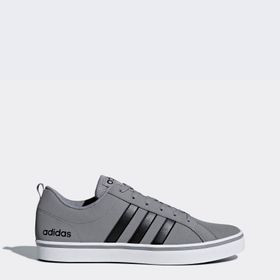 Adidas Erkek Günlük Spor Ayakkabı Vs Pace B74318