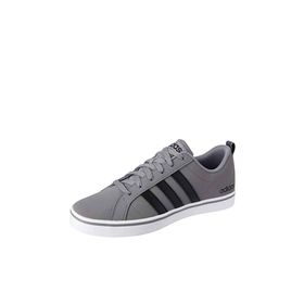 Adidas Erkek Günlük Spor Ayakkabı Vs Pace B74318