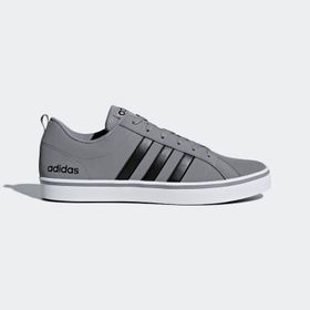 Adidas Erkek Günlük Spor Ayakkabı Vs Pace B74318