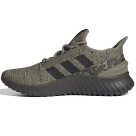 Adidas Erkek Kaptir 2.0 ayakkabı