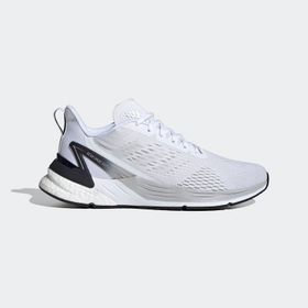 Adidas Erkek Koşu - Yürüyüş Ayakkabı Response Super Fx4830