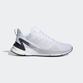 Adidas Erkek Koşu - Yürüyüş Ayakkabı Response Super Fx4830