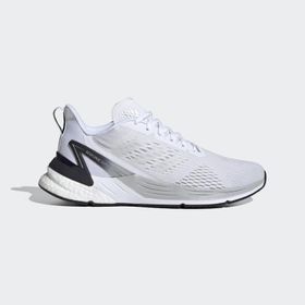 Adidas Erkek Koşu - Yürüyüş Ayakkabı Response Super Fx4830