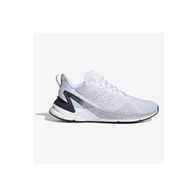 Adidas Erkek Koşu - Yürüyüş Ayakkabı Response Super Fx4830