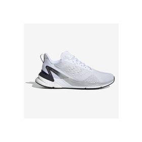 Adidas Erkek Koşu - Yürüyüş Ayakkabı Response Super Fx4830