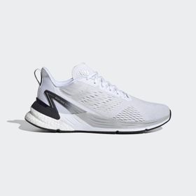 Adidas Erkek Koşu - Yürüyüş Ayakkabı Response Super Fx4830
