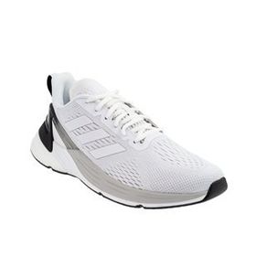 Adidas Erkek Koşu - Yürüyüş Ayakkabı Response Super Fx4830