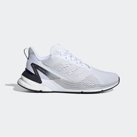 Adidas Erkek Koşu - Yürüyüş Ayakkabı Response Super Fx4830