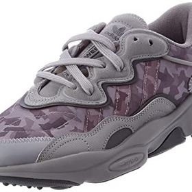 Adidas Erkek Oweckego Spor Ayakkabı