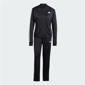 Adidas ESS 3S Suit AY1819 Bayan Eşofman Takımı