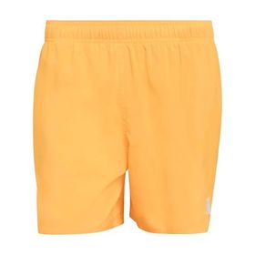 Adidas ESS SH 5IN Erkek Yüzme Şortu