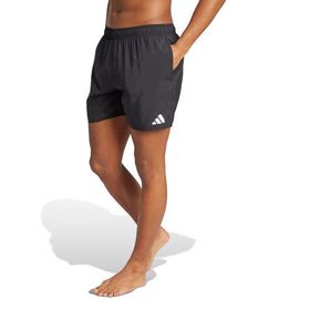 Adidas Ess Sh 5In Jx2673 Erkek Deniz Şortu
