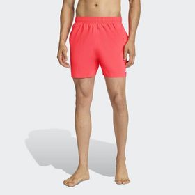 Adidas Ess Sh 5In Ka4923 Erkek Deniz Şortu